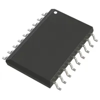 Texas Instruments MAX222CDW