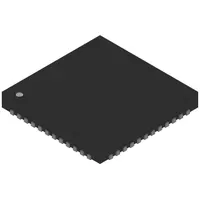 National Semiconductor LMH0071SQE/NOPB
