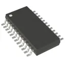 Texas Instruments PCM3002E
