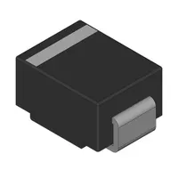 Fairchild Semiconductor S1M