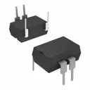 Infineon Technologies PVAZ172NPBF