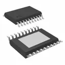 Texas Instruments TPL9202PWP