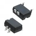Infineon Technologies PVA3354NSPBF
