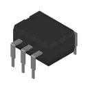 International Rectifier PVN012PBF