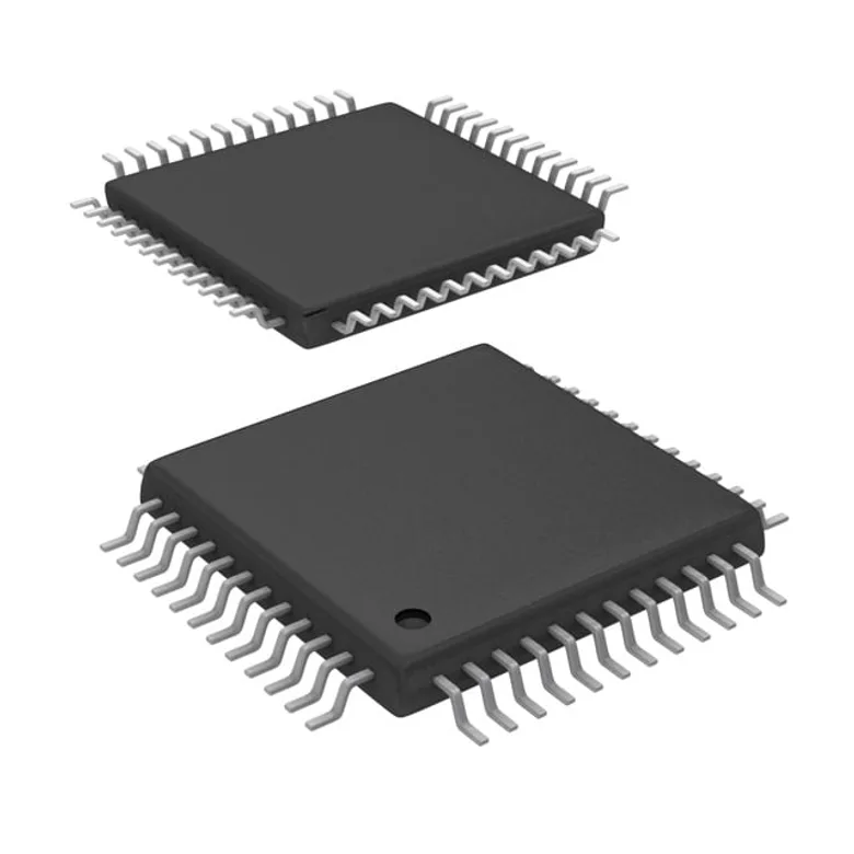Texas Instruments TSB14AA1APFB