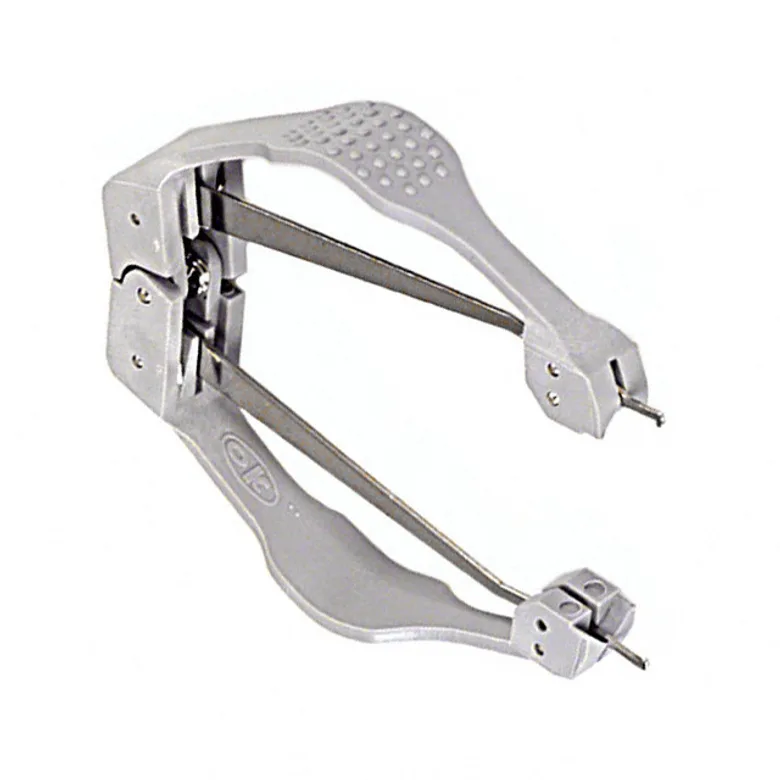 Jonard Tools EX-6