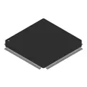 SMSC USB2228-NU-03