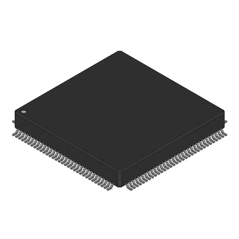 SMSC USB2228-NU-03