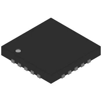 ATTINY24A-MMHR