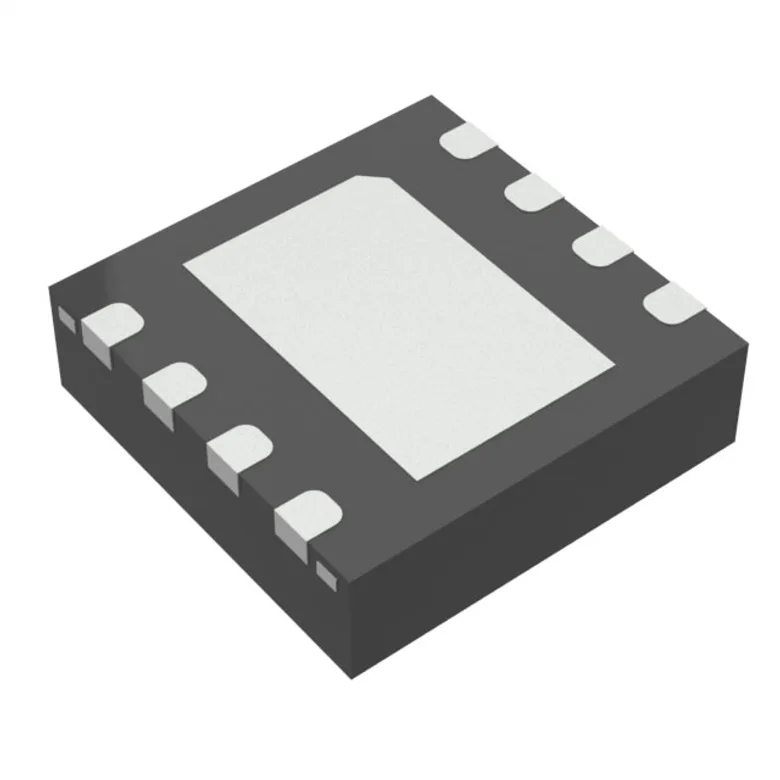 Intersil ISL45042IRZ
