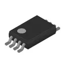 NXP USA Inc. PCA9601DP/S911118
