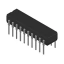 Texas Instruments JM38510/50402BRA