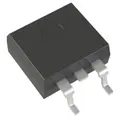 onsemi NCV7805BD2TG 썸네일 1