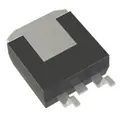 onsemi NCV7805BD2TG 썸네일 2