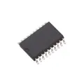 Texas Instruments SN74ACT1284DW 썸네일 2
