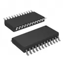 Texas Instruments SN74LVTH2952DW