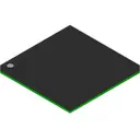 Intersil TW6874-BB1-CR