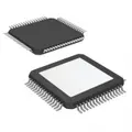 Texas Instruments TLK1501IRCP サムネイル 1