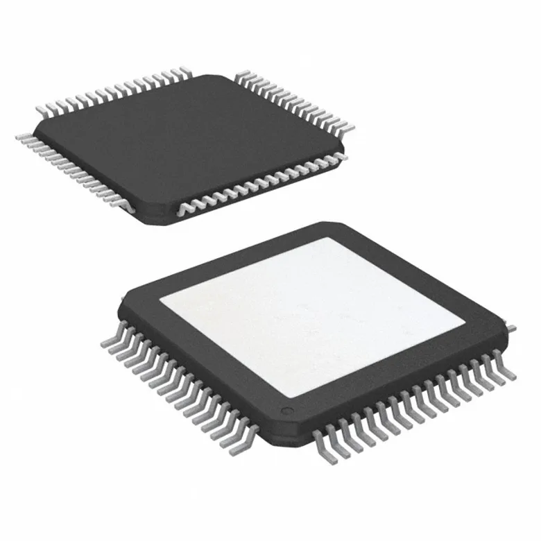 Texas Instruments TLK1501IRCP