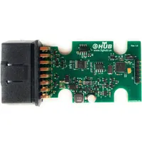 5G HUB OBDSTN2100R10