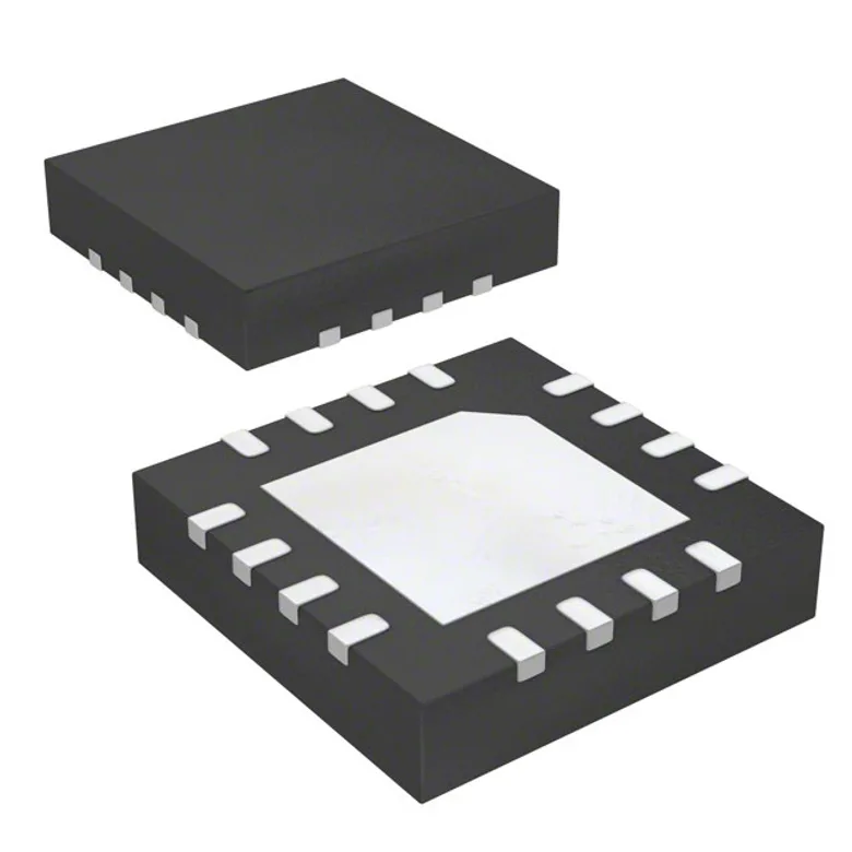 Melexis Technologies NV MLX90393ELW-ABA-012-RE