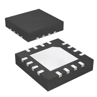 Melexis Technologies NV MLX90393ELW-ABA-013-RE