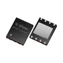 Infineon Technologies OC2321VQFN8XTMA1