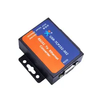 USR IOT USR-TCP232-302