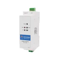 USR IOT USR-DR302