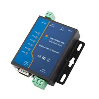 USR IOT USR-TCP232-410S