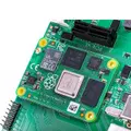 Raspberry Pi SC0678 サムネイル 3