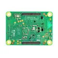 Raspberry Pi SC0667 썸네일 3