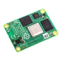 Raspberry Pi SC0681