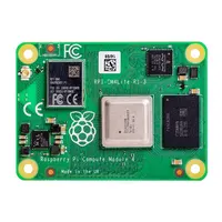 Raspberry Pi SC0675