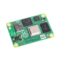 Raspberry Pi SC0674