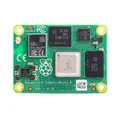 Raspberry Pi SC0673 썸네일 2