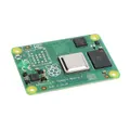 Raspberry Pi SC0695 썸네일 1