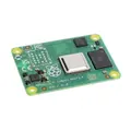 Raspberry Pi SC0695 썸네일 2