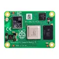 Raspberry Pi SC0671 サムネイル 1