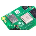 Raspberry Pi SC0671 サムネイル 2