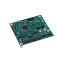 Texas Instruments LEDMCUEVM-132