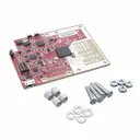 Texas Instruments AWR6843ISK