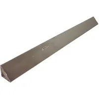 Chip Quik Inc. EXB-SN96.5AG3.0CU0.5