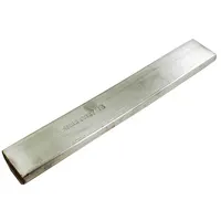 Chip Quik Inc. EXB-SN63PB37