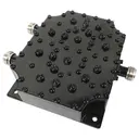 Anatech Electronics Inc. AE2310-2355DB5473