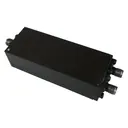 Anatech Electronics Inc. AE14660-15250DB5310