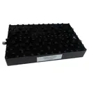 Anatech Electronics Inc. AD4700-5550D424