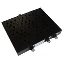 Anatech Electronics Inc. AD1800-2072-2250TR293