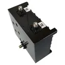 Anatech Electronics Inc. AE1800-2350DB5477