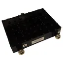 Anatech Electronics Inc. AD1950-2140D269-N